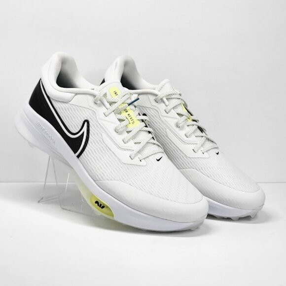 Nike Other - NIKE air zoom infinty tour NEXT% Sz 14 NEW